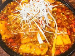 -听香·678茶铺(猛追湾店)