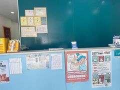 -佳怡动物医院·平价24小时·猫专科骨外科