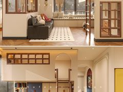 -住范儿家装·整体家装·装修设计