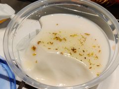 -靓虾二哥长沙地标小龙虾(五一广场店)