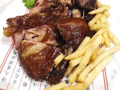 -丰收日(五角场店)