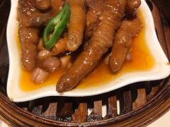 -虾饺妹·酒家(金碧店)