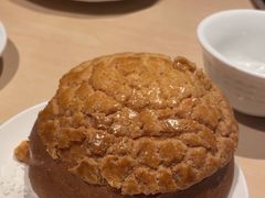 -避风塘(金山万达店)