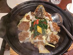 -九朝会昆曲·宴(望京店)