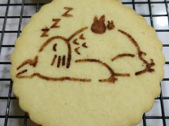 -千浔一暖DIY蛋糕烘焙(人民大学店)