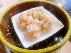 -金凤酒楼(金陵路店)