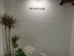 -MZ SKIN CARE逆齢驻颜中心