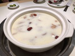 猪肚鸡-廣順興(兴华路店)