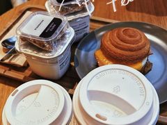 -星巴克臻选(深圳万象天地旗舰店)