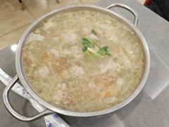 -张包铺(关东古巷店)