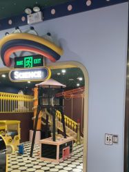 -MELAND CLUB(万象天地旗舰店)