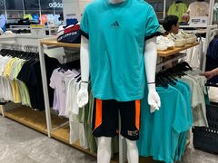 -BIGOFFS 超级折扣(仁恒伊势丹店)