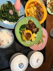 -阁涞玛尊月月子会所(温江店)