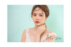 -艺匠摄影ARTIZ STUDIO(南京店)