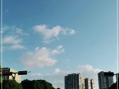 -苏颂公园