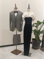 点击看大图 -喜杭影像婚纱摄影(拱墅店)