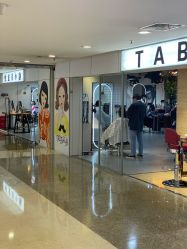 -悦SALON