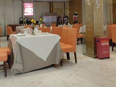 -大鸭梨烤鸭(房山店)