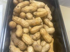 -龙巢盱眙龙虾·牛蛙·烧烤宵夜(八卦岭店)