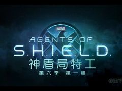 -堤角公园