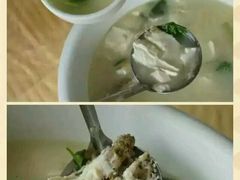 -八仔大富楼·河鲜(西江店)