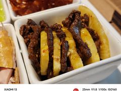 -融和里(华润·二十四城店)