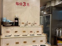 -佳养记百味鸡煲海曙孝闻街店