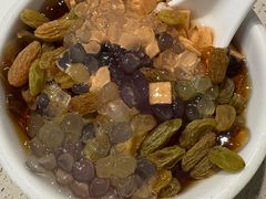 -海底捞火锅(银泰中心店)
