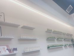 -UU·NAIL美甲美睫專門店