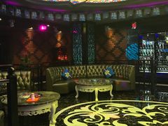 -欢乐迪KTV(南坪上海城店)