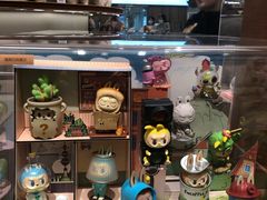 -泡泡玛特POPMART(壹号店)