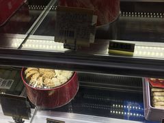 -家琳甜品(江南东店)