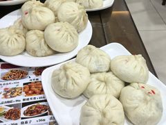 -京天红酒家(虎坊路店)