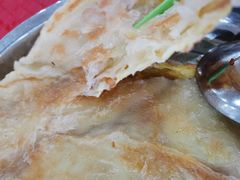 -北京大学-燕南食堂