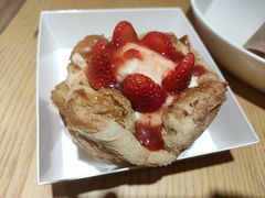 -多乐之日(富力城店)