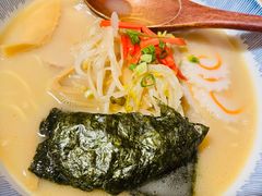-鸟亭·居酒屋(青年路店)