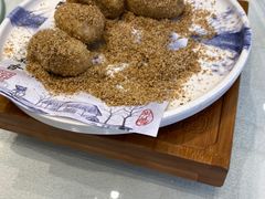 -宴江南(皇城桥路店)