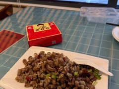 -红豆园(文林街店)