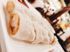 -金城大酒店-中餐厅(汾江中路店)