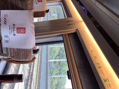 -岳阳东站