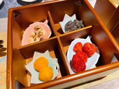 -醉西楼·国风茶社