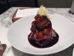 -杭州君悦酒店·湖滨28中餐厅