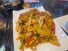 -凤厨顺德水乡凤味馆(大良锦龙路店)