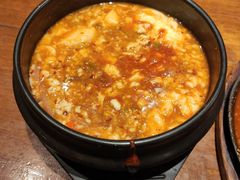-麻喜大