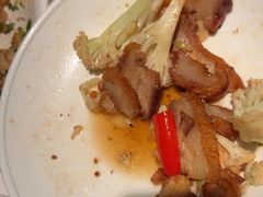 -虾饺妹·酒家(金碧店)