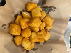 -东方饺子王(新奥购物中心店)