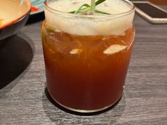 -卡朋西餐(宝安大仟里店)