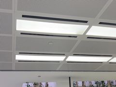 -极简口腔(总院)