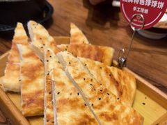 -王明古法砂锅居(开化寺店)