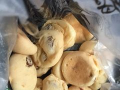 -汪保来(杭州解放路店)
